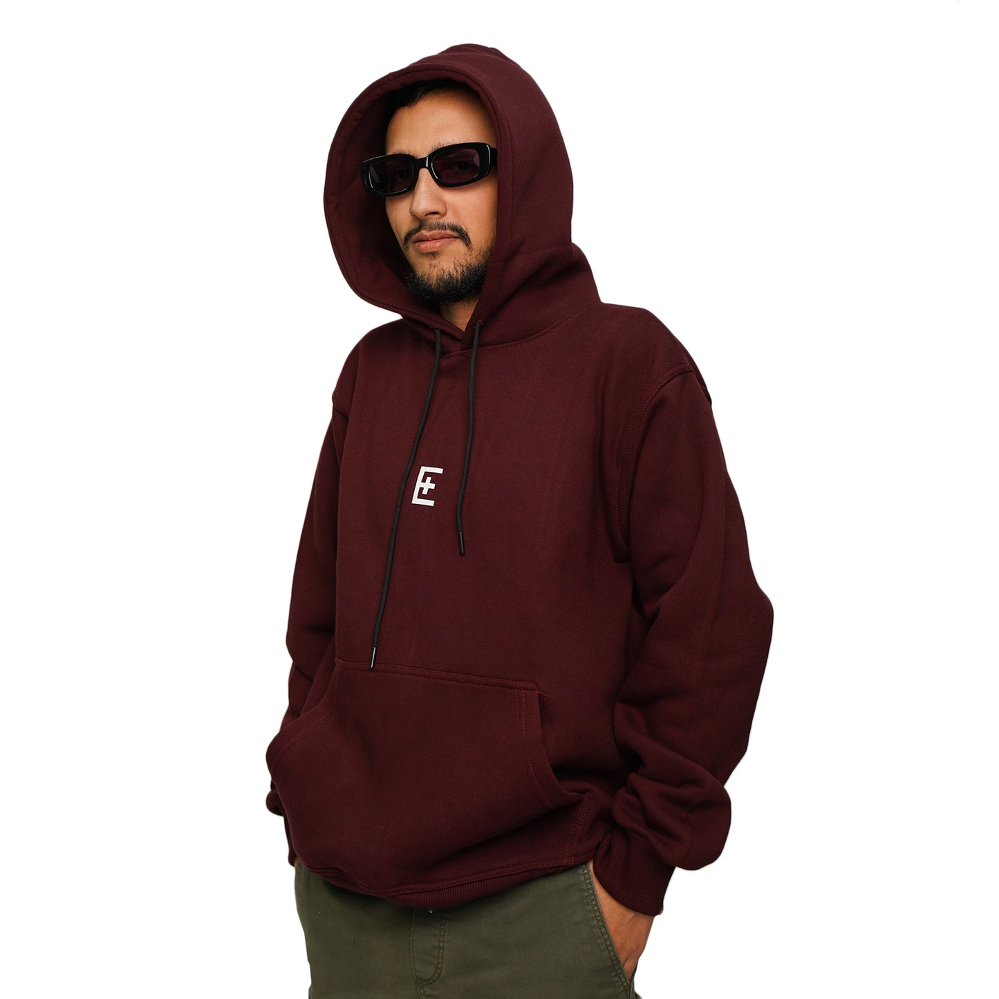 Off Tayri - Bordeaux