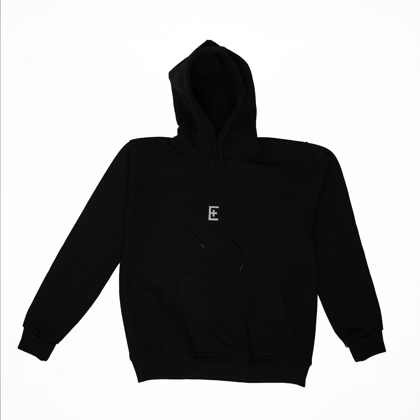 Arabian Swords - Noir