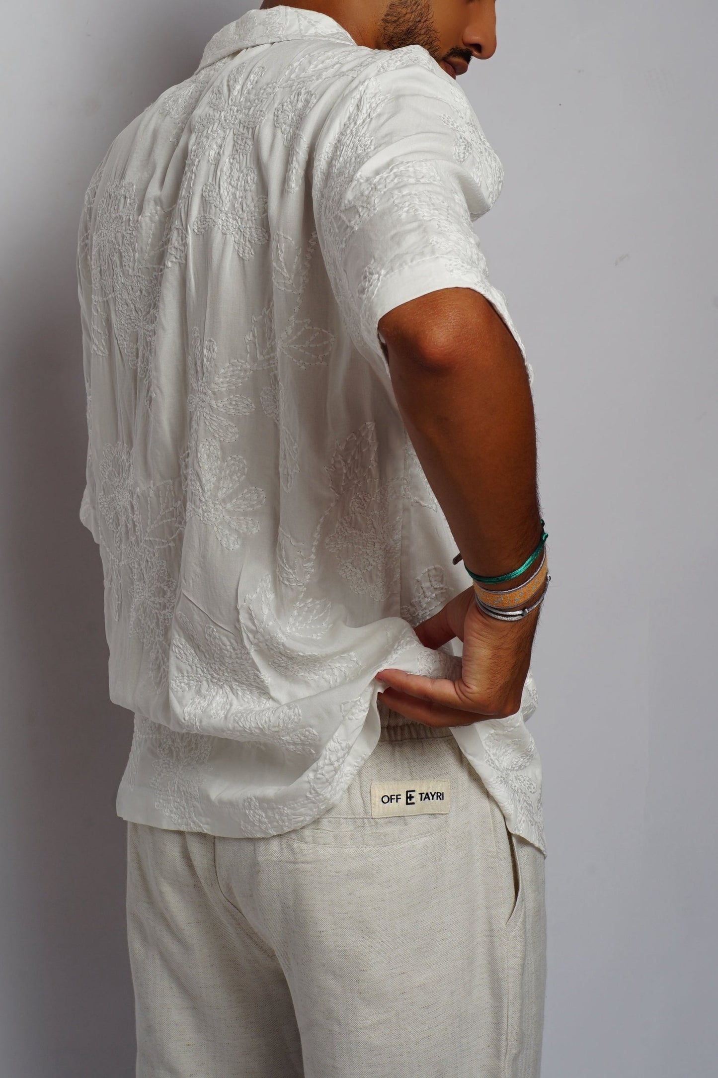 Atlas Elegance - FOR HIM