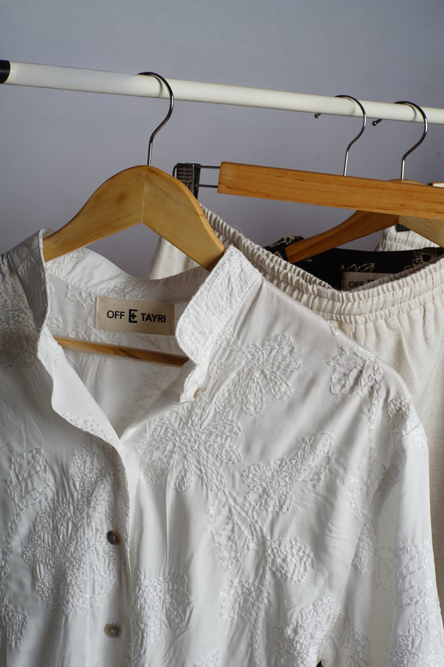 Atlas Elegance - FOR HER