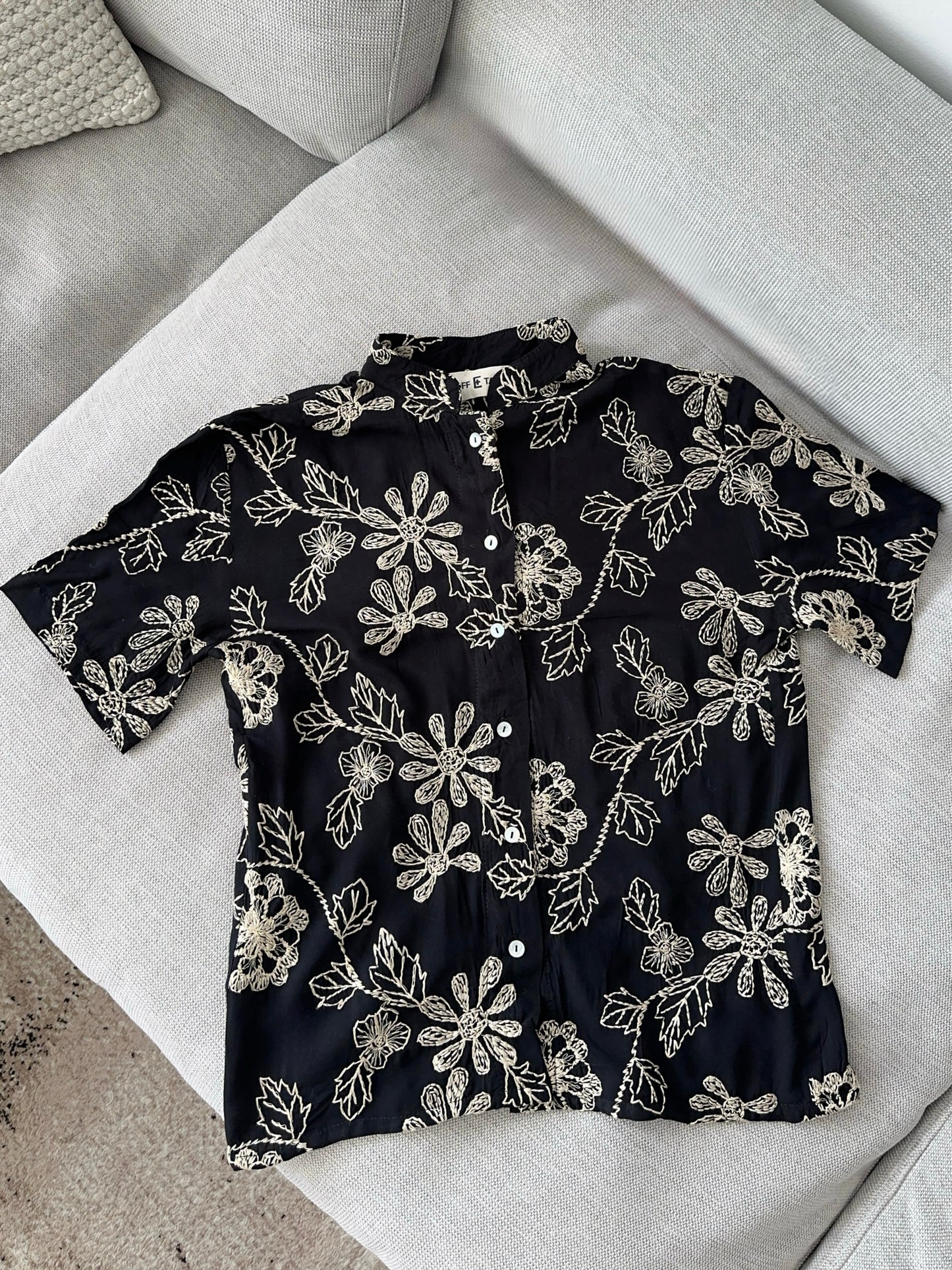 Desert Charm - FOR HER