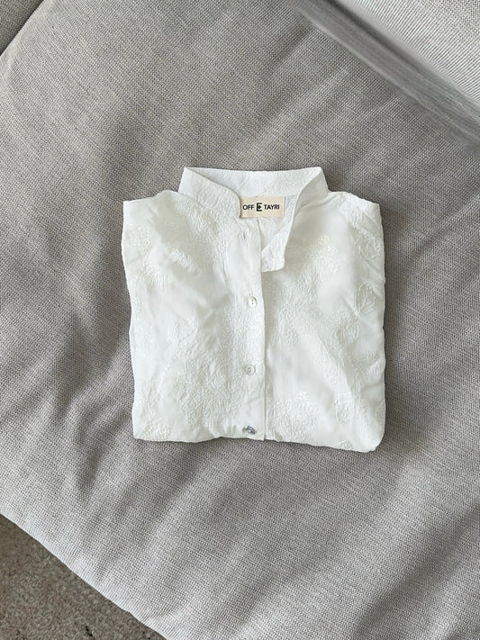 Atlas Elegance - FOR HER