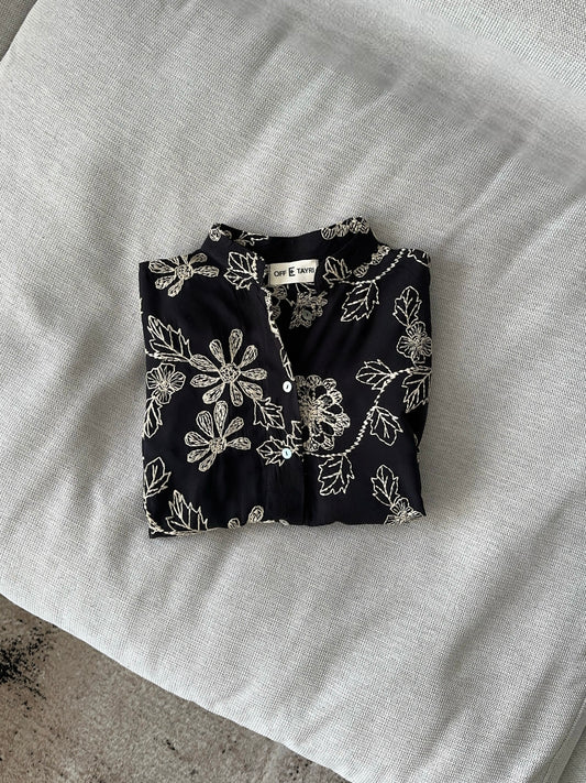 Desert Charm - FOR HER