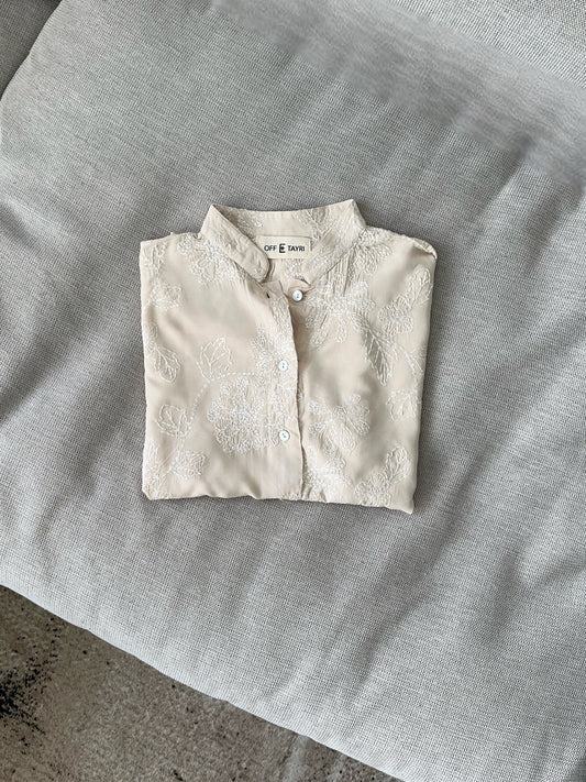 Sahara Sunset - FOR HER