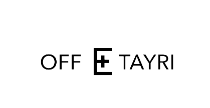 Offtayri