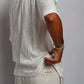 Casablanca Breeze - Men’s Linen Pants