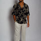 Casablanca Breeze - Men’s Linen Pants