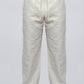 Casablanca Breeze - Men’s Linen Pants