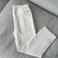 Casablanca Breeze - Men’s Linen Pants