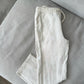 Casablanca Breeze - Men’s Linen Pants
