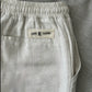 Sahara Ease - Men’s Linen Shorts